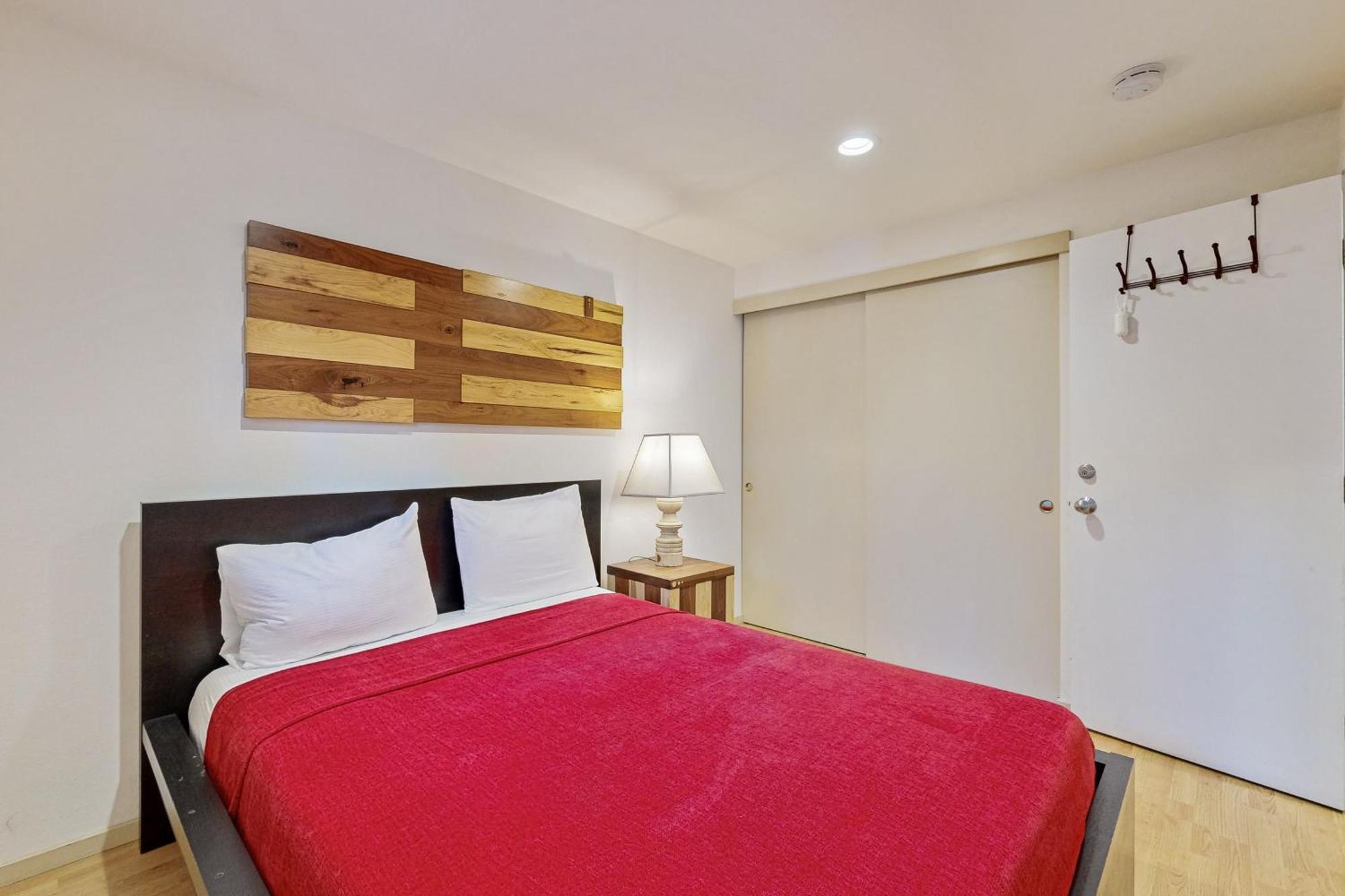 Charming Lake Tahoe Cabin Carnelian Bay Екстериор снимка